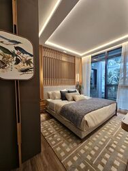 Elta (D5), Apartment #507734511